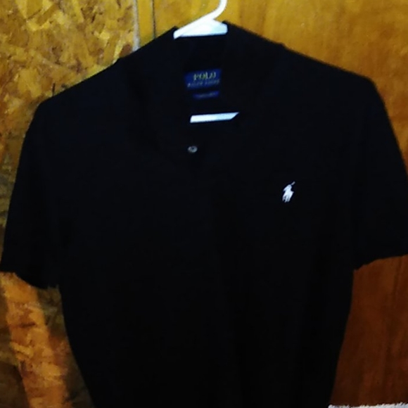 Polo Ralph Lauren Other - Polo short sleeve